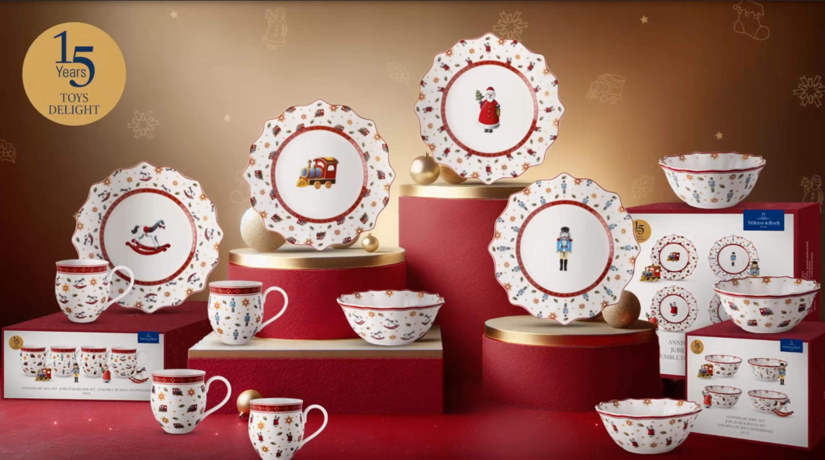 toysdelight-anniversary (1)